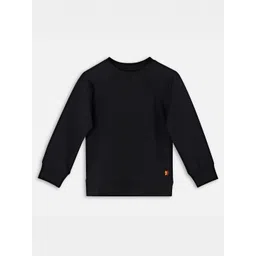 Kiggle Kids Organic Cotton Sweatshirt image 1