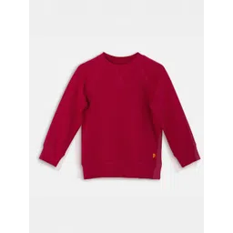 Kiggle Unisex Kids Sweatshirt-picture-22