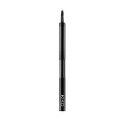 kiko milano 81 Retractable Lip Brush - Black-picture-29