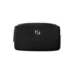 kiko milano Beauty Case Small - Black-picture-44