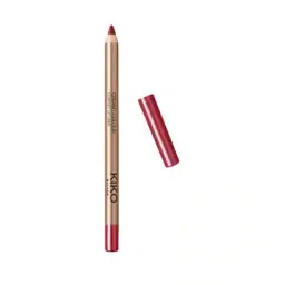 kiko milano Creamy Color Comfort Lip Liner - 09 Amaranth-picture-25