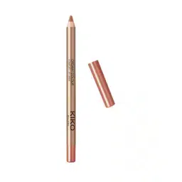 kiko milano Creamy Color Comfort Lip Liner - 20 Sesame Crunch-picture-19