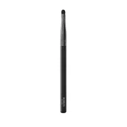 kiko milano Eyes 53 Precision Shader Brush - Black-picture-32