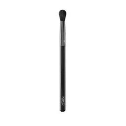 kiko milano Eyes 56 Round Blending Brush - Black-picture-12