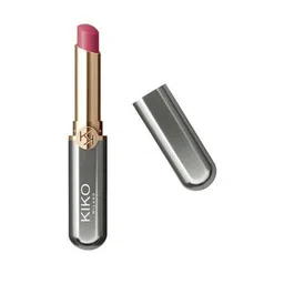 kiko milano New Unlimited Stylo Lipstick - 21 Intense Magenta-picture-28
