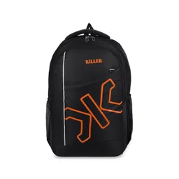 Killer 32 L Office/School/College Backpack for 15.6 inch laptop, Unisex-picture-20
