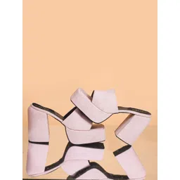 Killer Block Sandals-picture-24