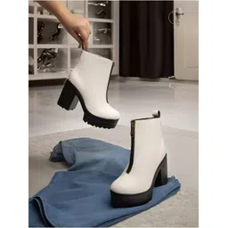 killer Boots For Women-picture-19