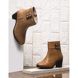 killer Boots For Women Boots For Women-picture-23