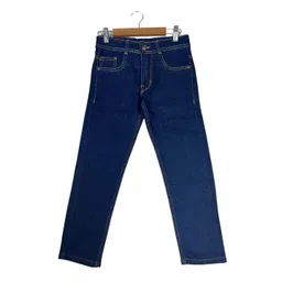 Killer Boys Comfort Stretchable Jeans-picture-58