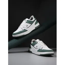 killer Comfortable Outdoor Sneakers For Men-picture-19