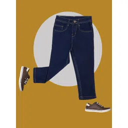 Killer Girls Slim Fit High-Rise Light Fade Jeans-picture-38