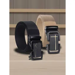 Killer Men 2 Belt-picture-21