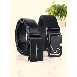 Killer Men 2 Belt-picture-29