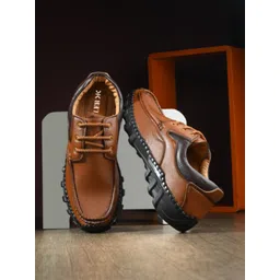 Killer Men Casual Shoes-image-31