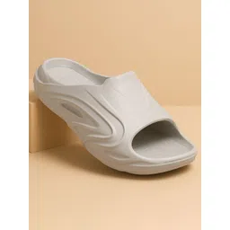 Killer Men Casual Sliders-picture-23