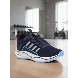 Killer Men Colourblocked Sneakers-picture-39