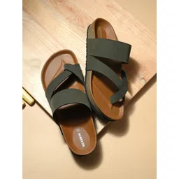 Killer Men Comfort Sandals-picture-29