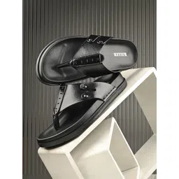 Killer Men Comfort Sandals-picture-22