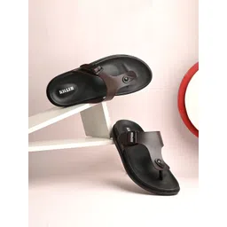 Killer Men Comfort Sandals-picture-30