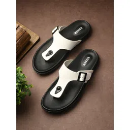 Killer Men Comfort Sandals-picture-23