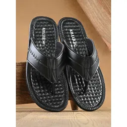 Killer Men Comfort Sandals-picture-15