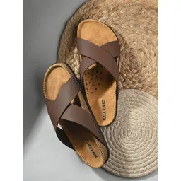 Killer Men Comfort Sandals-picture-19