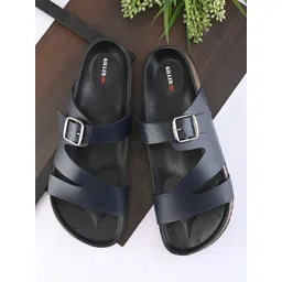 Killer Men Comfort Sandals-picture-15