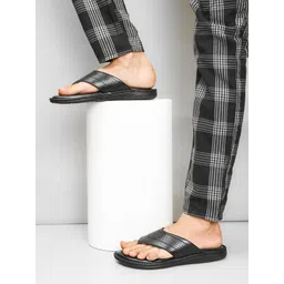 Killer Men Comfort Sandals-picture-42