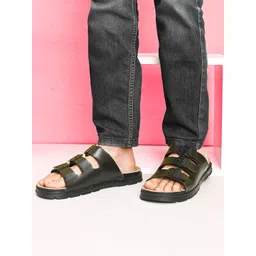 Killer Men Comfort Sandals-picture-19