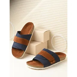 Killer Men Comfort Sandals-picture-16