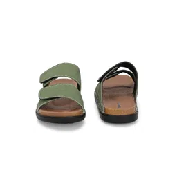 Killer Men Comfort Sandals image 2