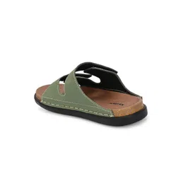 Killer Men Comfort Sandals image 5