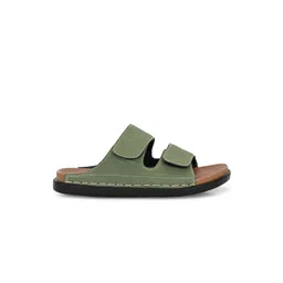 Killer Men Comfort Sandals image 3