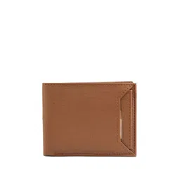 Killer Men Cut Work Two Fold Wallet-picture-30