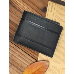 Killer Men Cut Work Two Fold Wallet-picture-41