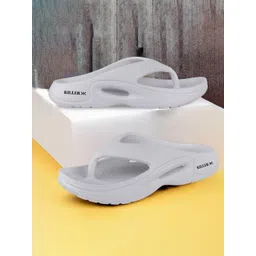 Killer Men EVA Thong Flip-Flops-picture-27