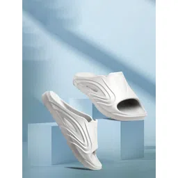 Killer Men Extra Soft Classic Sliders image 1