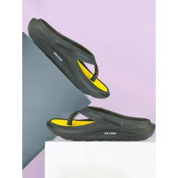 Killer Men Extra Soft Classic Thong Flip-Flops-picture-34