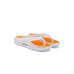 Killer Men Extra Soft Classic Thong Flip-Flops image 2