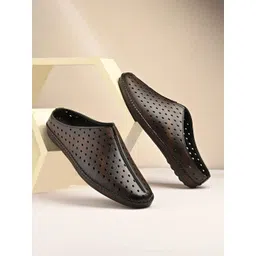 Killer Men Fashion-image-33