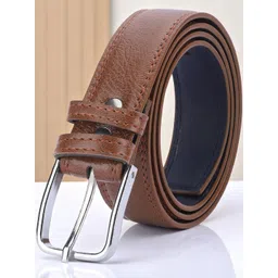 Killer Men Formal Belt-picture-40