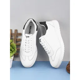 Killer Men Lace-Ups Sneakers-picture-16