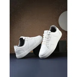 Killer Men Lace-Ups Sneakers-picture-32