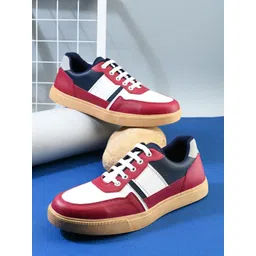 Killer Men Lace-Ups Sneakers-picture-16
