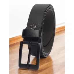 Killer Men Leather Formal Belt-picture-39