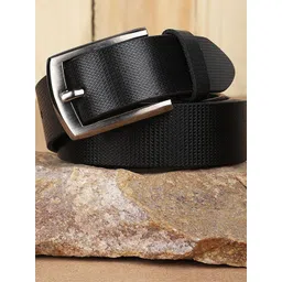 Killer Men Leather Formal Belt-picture-11