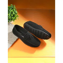 Killer Men Loafers-picture-16