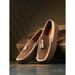 Killer Men Loafers-image-17