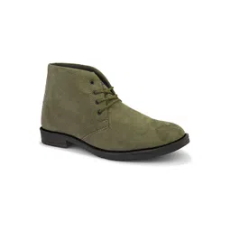 Killer Men Mid-Top Chukka Boots-picture-33